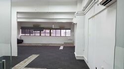 Halcyon Building (D20), Factory #579733131